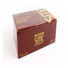 SMC침 1000쌈