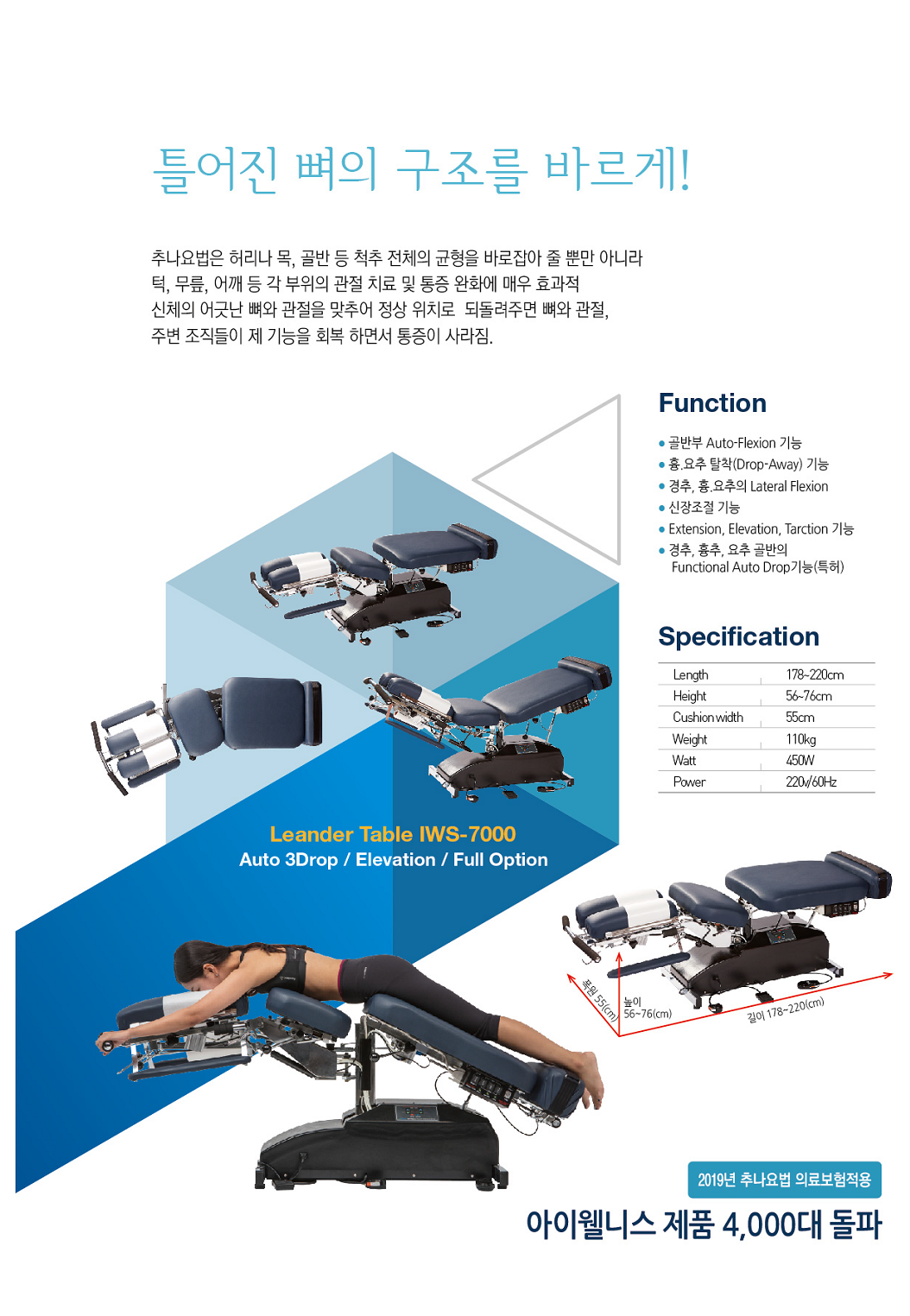 5BEC9584EC9DB4EC9BB0EB8B88EC8AA45DECB694EB8298EBB2A0EB939CIWS-7000_detail.png