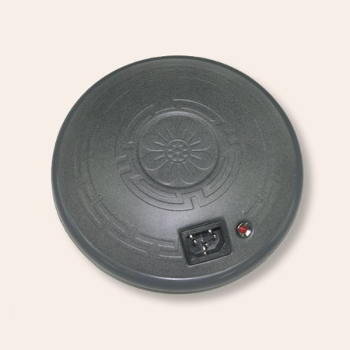 구들장 돌뜸 쏠라 핫스톤