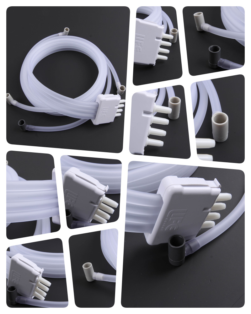 5BEB8BA5ED84B0EB9DBCEC9DB4ED94845DEAB3B5EAB8B0EC9595EBA788EC82ACECA780EAB8B028EC8BA0ED989529EC868CEBAAA8ED928820ED98B8EC8AA42028EC84A4EBAA8529.jpg