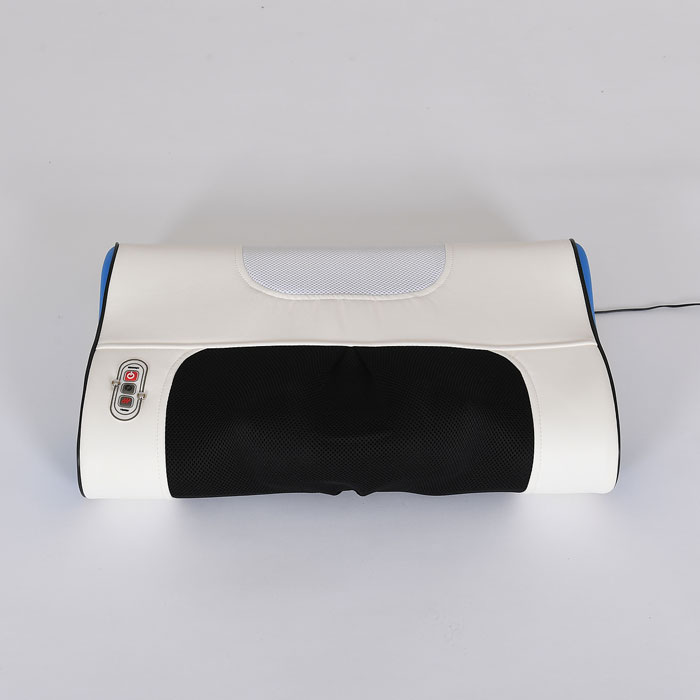 Pillow massager