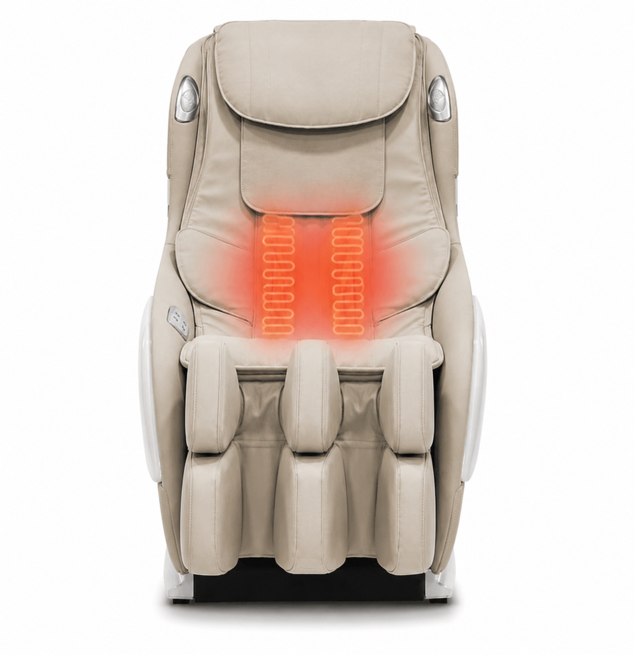 Brahms Massage Chair (Bella U)