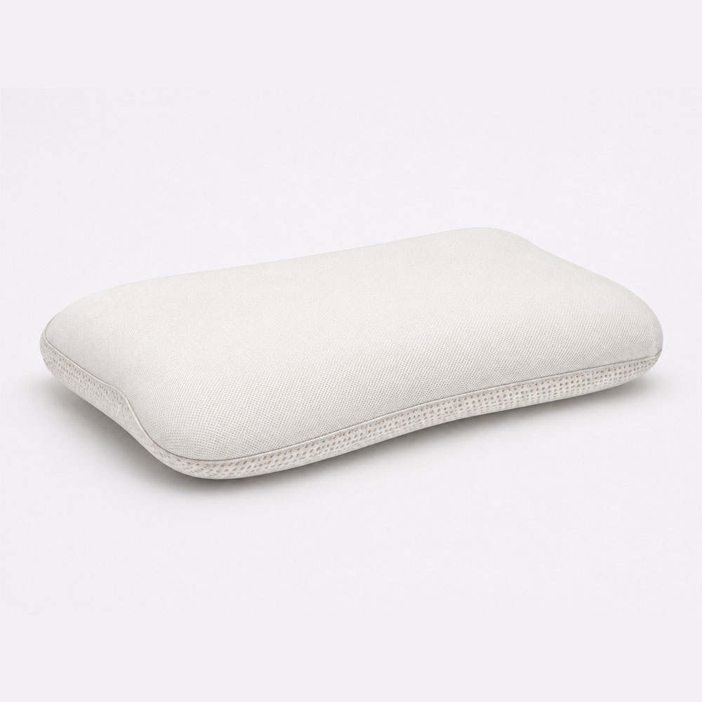 Solar Air Pillow