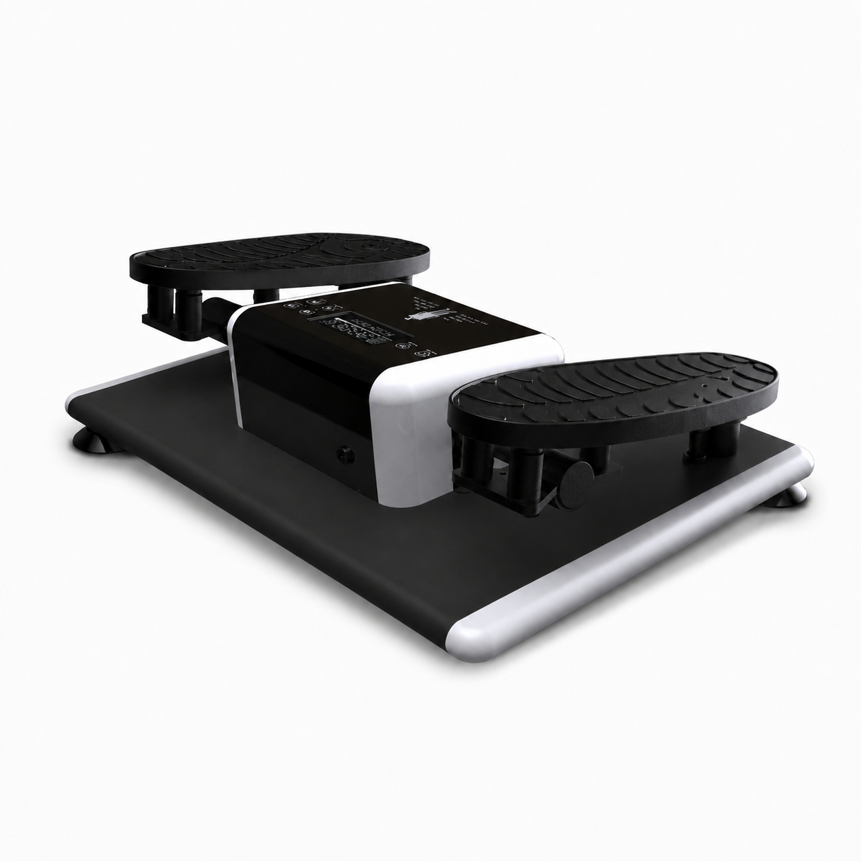 Foot Exerciser Machine - Foot vibe