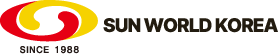 Sun World Korea