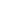 한방의료