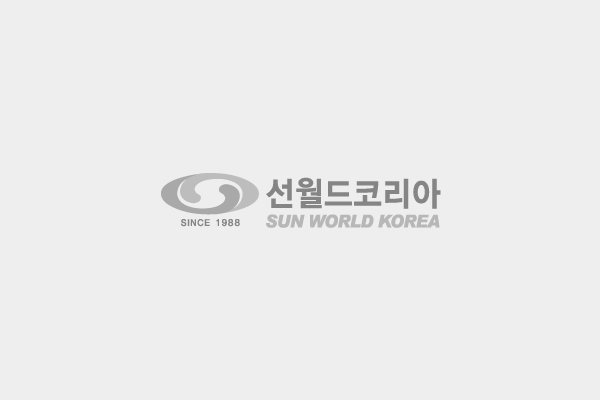 [동방]스프링수침 1,000쌈